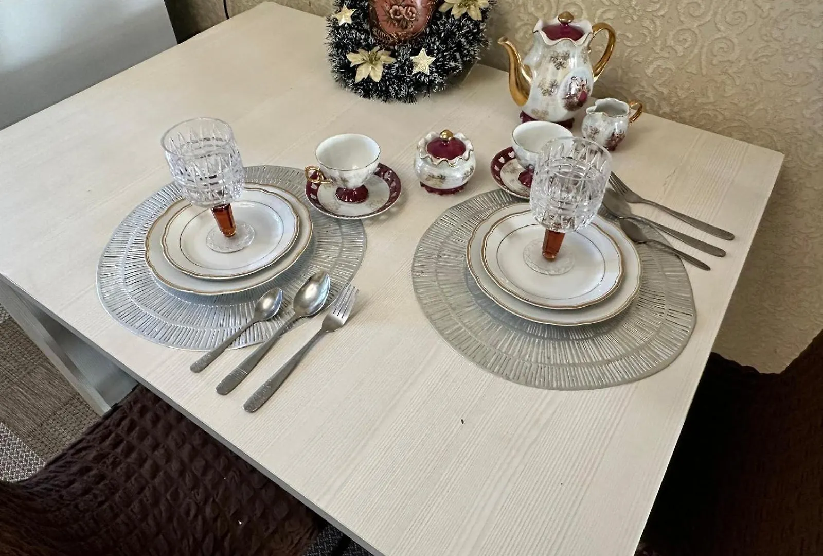 Gagarin Comfort Stay Apartment Almaty